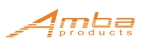 Amba Products