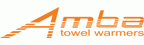 Amba Towel Warmers