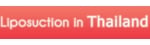 Liposuction Thailand
