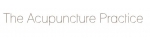The Acupuncture Practice in Reading and Berkshire