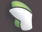 Betterfly