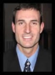 Nashville Chiropractor - Dr. Christopher May