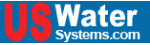 US Water Systems