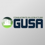 Gusa - Structural engineering consultant