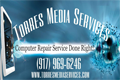 Computer Media Repair Service for New Jersey and New York