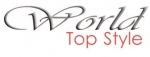 World Top Styles