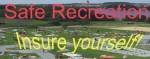 Safe Recreation