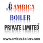 Ambica Boiler Private Limited