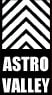 Indian Astrology Online