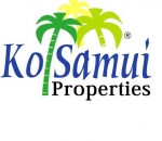 Ko Samui Properties