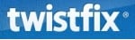 Twistfix
