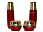 Donna Bella Cosmetics