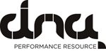 DNA Performance Resource Acting School