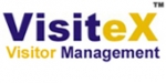 VisiteXâ¢ - Visitor Management