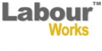Labour Management System