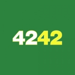 4242 Baixar