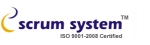 Scrum System