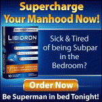 Medications for erectile dysfunction | Erectile dysfunction