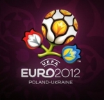 euro 2012 live stream