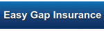 Gap Insurance