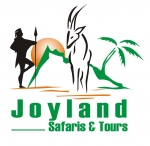 Adventure Joyland Safaris & Tours Kenya-Tanzania