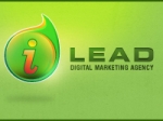 Digital Marketing Agency