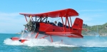 My Seaplane Passion