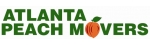 Atlanta Movers