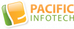 Pacific Infotech UK Ltd