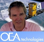 Your Consultants for Marine Monitoring Systems & Earth Observing Satellites