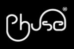 Phuse Media - Essex Web Design Agency