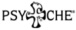 Psyche Designer Clothing