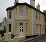Mulberry House