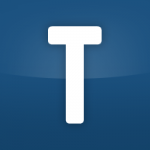TechZoom.Org