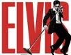ELVIS PRESLEY...Movies & Songs