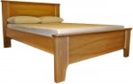 Bespoke Bed Makers