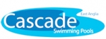 Swimming Pool Chemicals