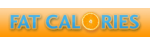Fat Calories - What are fat calories