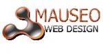 Web Design Company in Mauritius