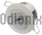 Ceiling Speaker, Ceiling Mount Speaker
