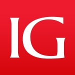 Forex trading with IG Markets Portugal