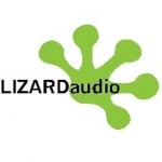 Lizard Audio & Lighting Hire Portsmouth