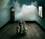 Marshas Adverising Services