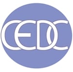 Cambridge Eating Disoder Center