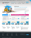 InkyToners- Ink cartridges and laser toners cartridges for p