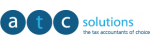 ATC Solutions - London Accountants