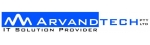 Online shop for New & Refurbished PCs, Laptops & Monitors