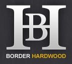 Timber merchant - European Oak Hardwood Birmingham, Stoke