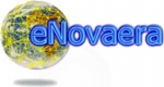 eNovaera, Desarrollo web