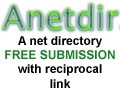 A net directory